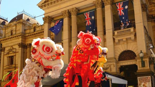 Chris%20Phutully%20-%20Australia%20Day%202014%20800x450