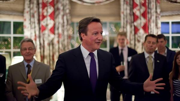 David%20Cameron%20800x450