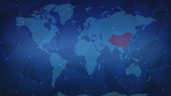 Digital%20map_Shutterstock_800x450