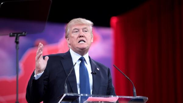 Donald%20Trump%20800x450