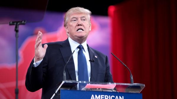 Donald%20Trump%20800x450_0