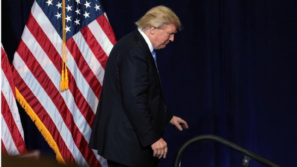 Donald_Trump_800x450_2