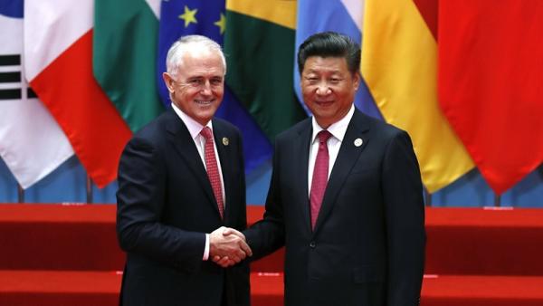 G20%20Hangzhou%20800x450