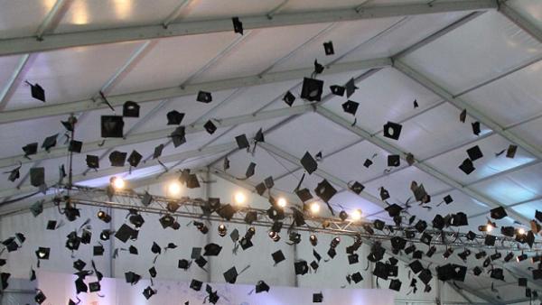 Graduation%20800x450