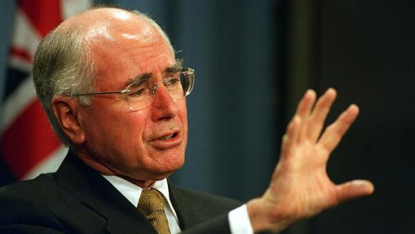 John%20Howard%20800x450