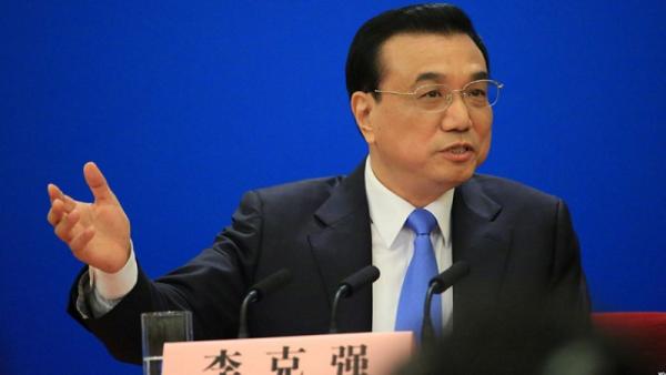 Li%20Keqiang%20800x450