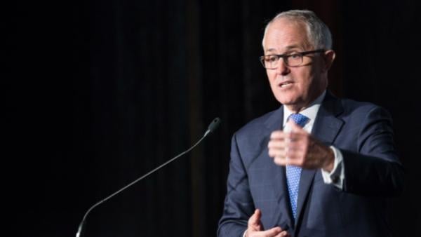 Malcolm%20Turnbull%20-%20Knowledge%20Society%20-%20Flickr%20800x450_0