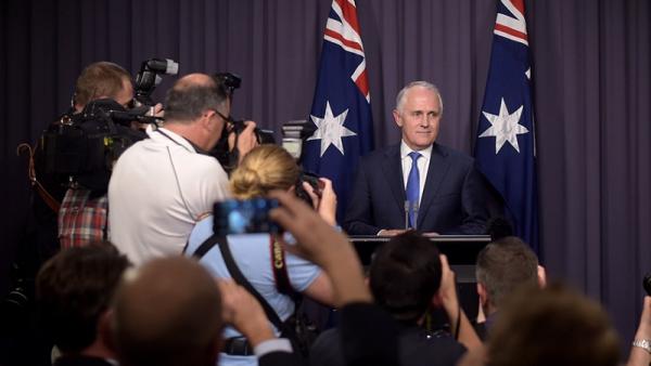 Malcolm%20Turnbull%20800x450