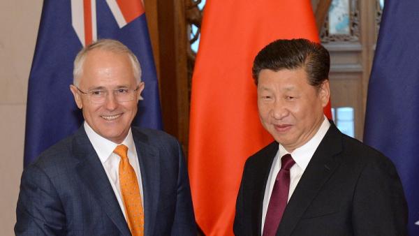 Malcolm%20Turnbull%20and%20Xi%20Jinping%20800x450