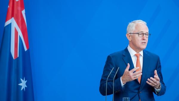 Malcolm%20Turnbull_shutterstock_1076480228_800x450