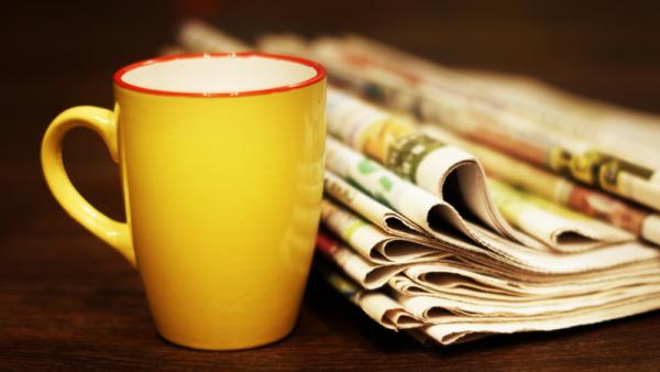 Newspapers%20and%20tea_Shutterstock_800x450_2