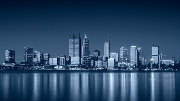 Panoramic%20cityscape%20image%20of%20Perth%20skyline_Shutterstock_800x450