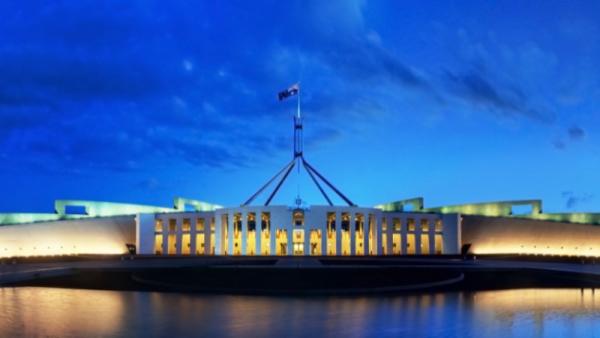 Parliament%20House%20Canberra%20800x450