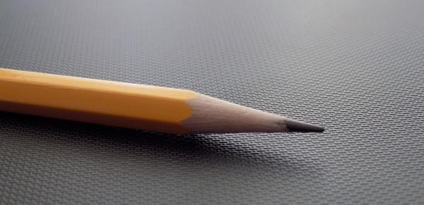 pencil%20detail_0