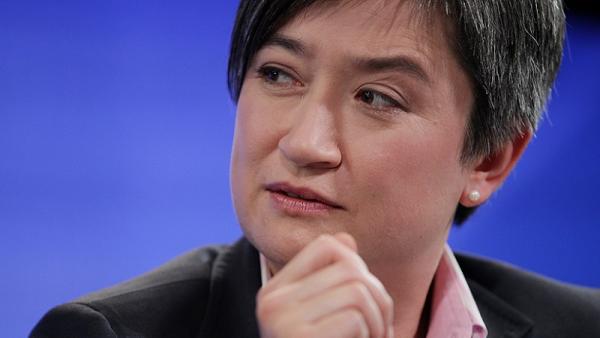 Penny%20Wong%20800x450