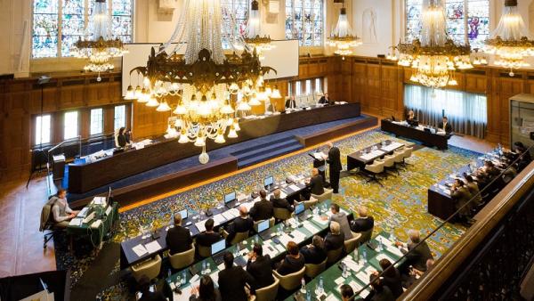 Permanent%20Court%20of%20Arbitration%20July%207%202015%20800x450