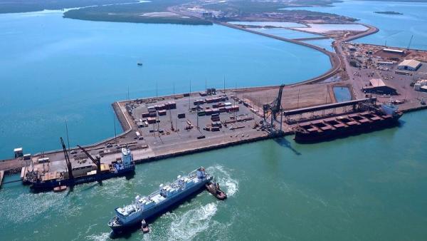 Port-of-Darwin%20detail