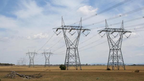 Power%20lines%20800x450