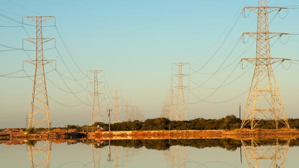 Power%20lines%20800x450_0