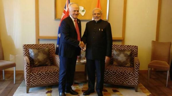 Prime_Minister_Narendra_Modi_meets_Australian_PM_Malcolm_Turnbull%20800x450