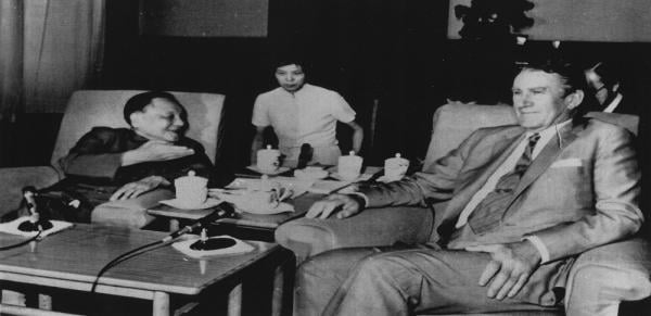 Publication%20detail_0