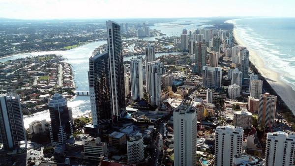 QLD%20Gold%20Coast%20apartments%20800x450