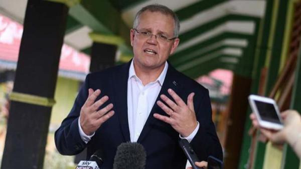 Scott%20Morrison%20press%20conference_pmgovau_800x450