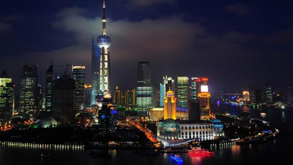 Shanghai%20800x450