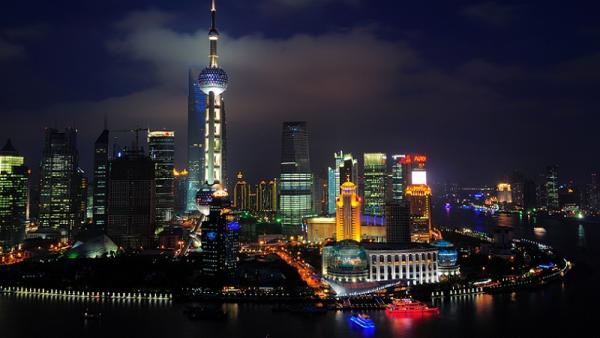 Shanghai%20800x450_0