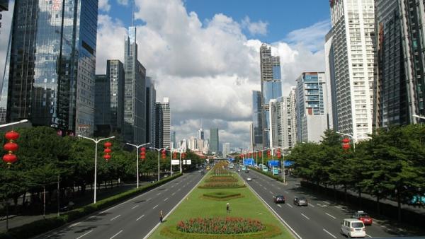 Shenzhen%20800x450