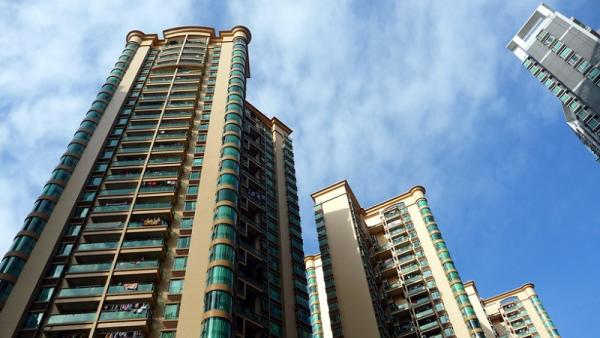 Shenzhen%20apartments%20800x450