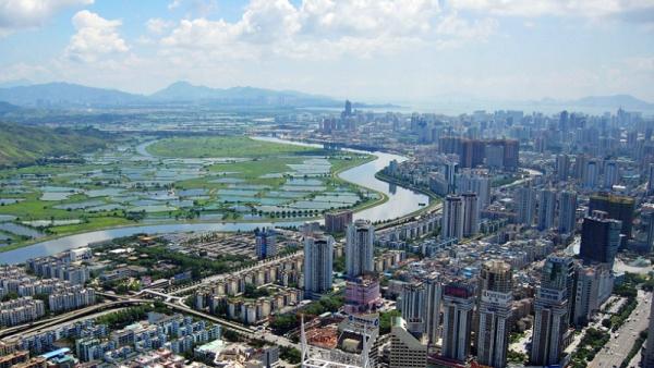 Shenzhen%20CBD%20800x450