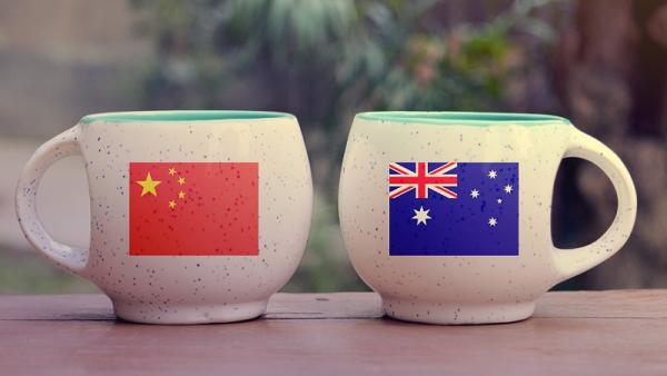 shutterstock_1102748969_800x450