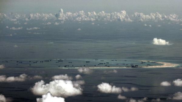 South%20China%20Sea%20800x450