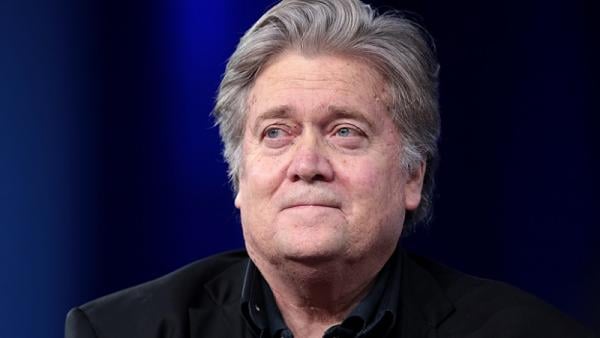 Steve%20Bannon_Wikimedia%20Commons_800x450