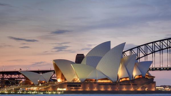 Sydney%20Opera%20House%20800x450