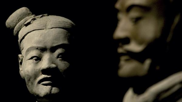 Terracotta%20Warriors%20800x450_0