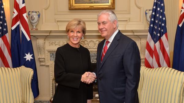 Tillerson%20and%20Bishop_US%20State%20Department%20800x450