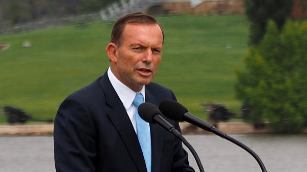 Tony%20Abbott%20800x450
