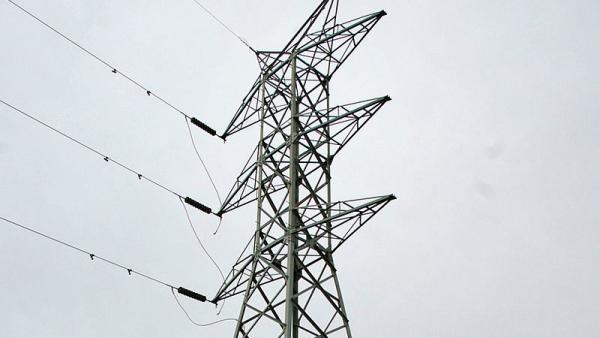 Transmission%20tower%20800x450