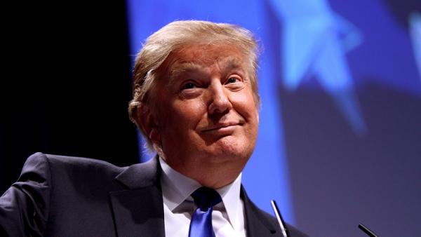 Trump800x450