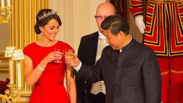 UK%20China%20800x450_0