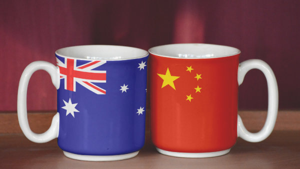 UTS%20ACRI%20Perspectives%20800X450_23