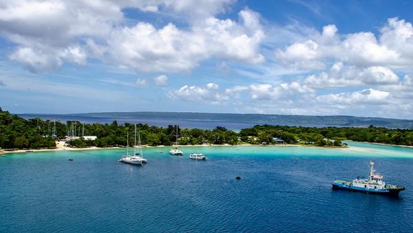 Vanuatu_Shutterstock_800x450
