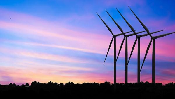 Wind%20turbine%20power%20generators_Shutterstock_800x450
