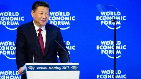 Xi%20Jinping%20WEF%202017%20800x450