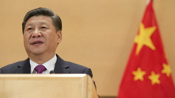 Xi%20Jinping_UN%20Photo_Jean-Marc%20Ferre_800x450