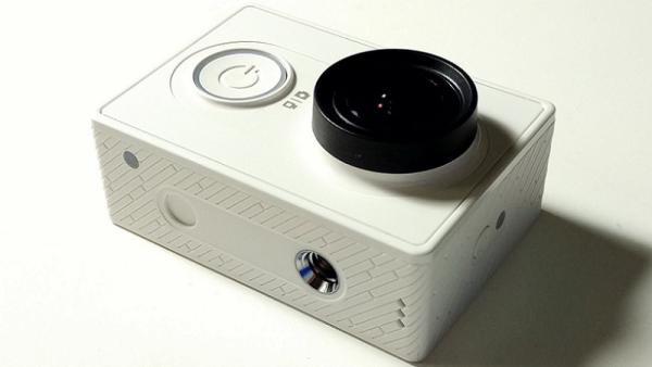 Yi%20action%20camera%20Xiaomi%20800x450