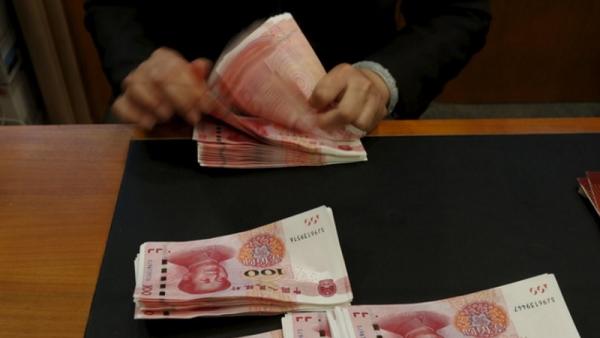 Yuan%20-%20Reuters%20Bobby%20Yip%20800x450