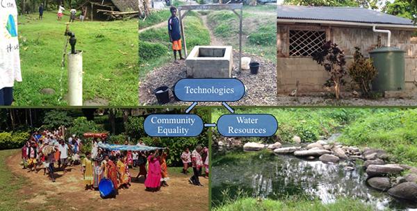 Slide from Jeremy Kohlitz 3 minute thesis